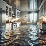 Hoe waterschade voorkomen?